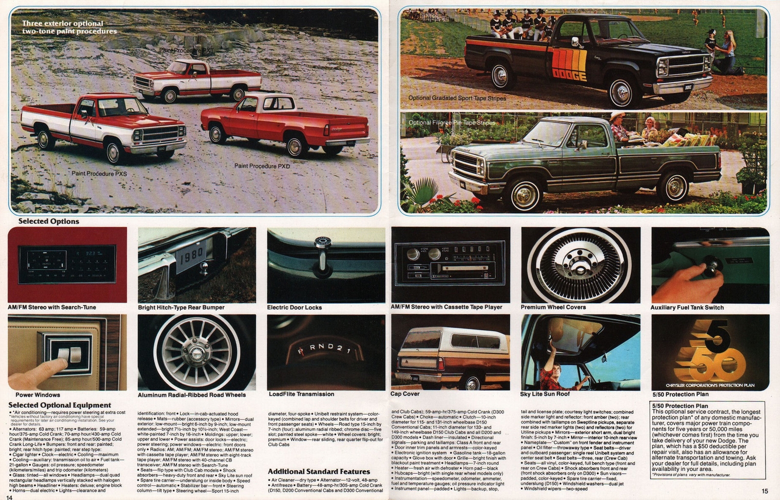 n_1980 Dodge Pickup-14-15.jpg